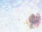 Christmas Wallpapers 215